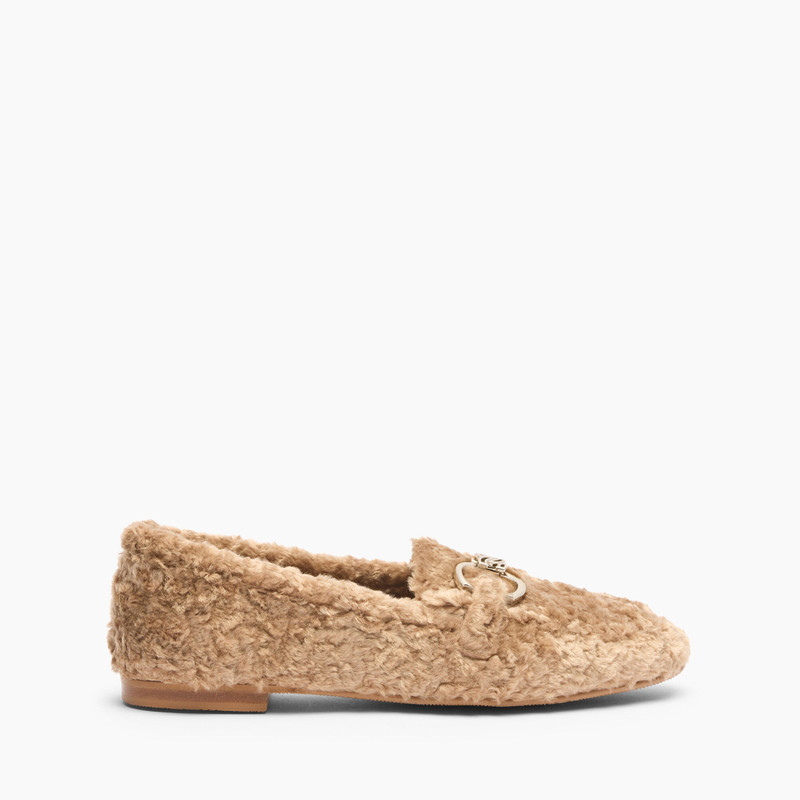Valsenales Loafers 1