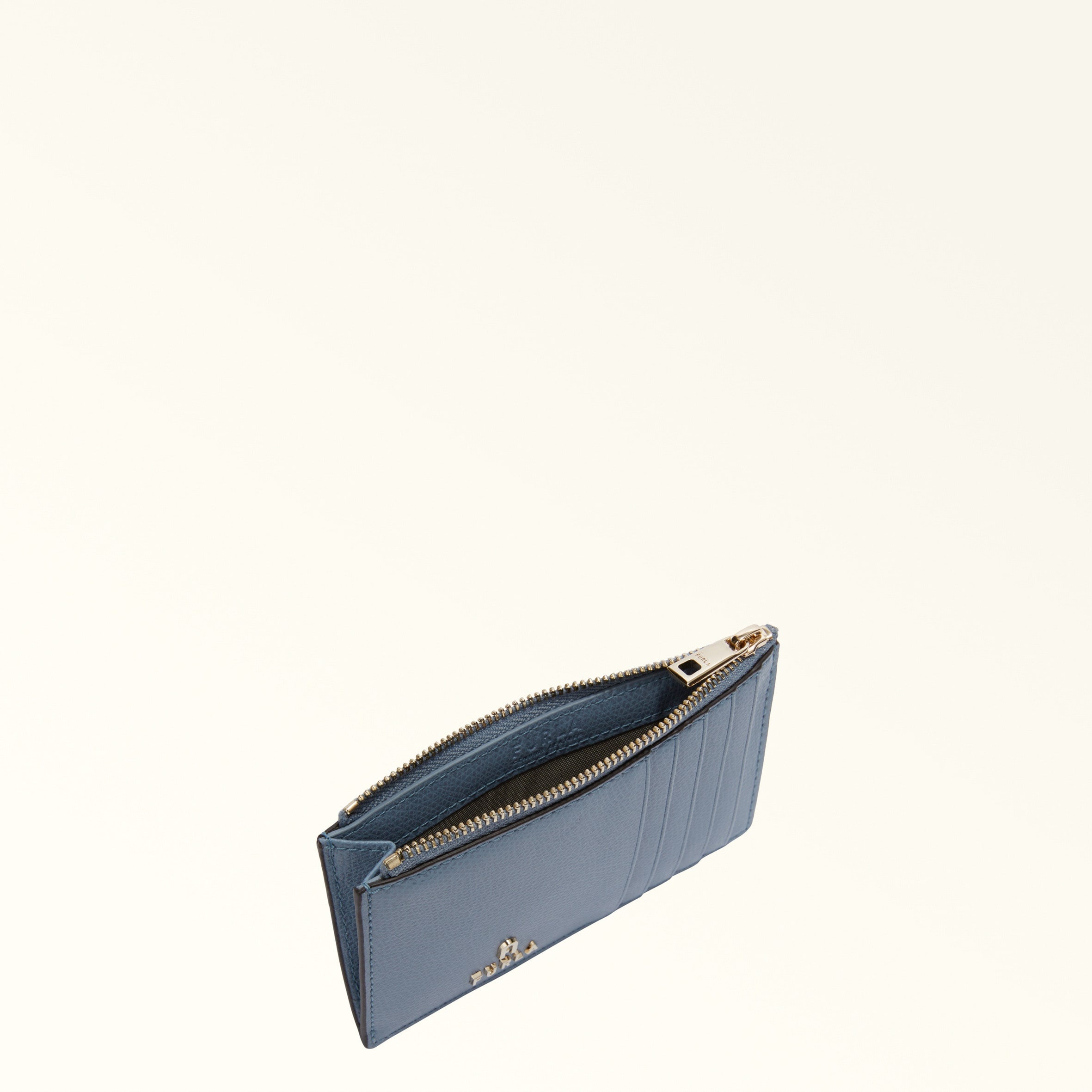 Furla Camelia - 5