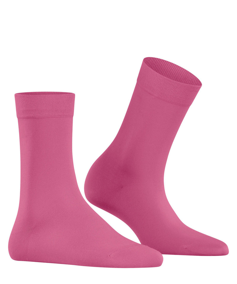 Cotton Touch Women Socks 3