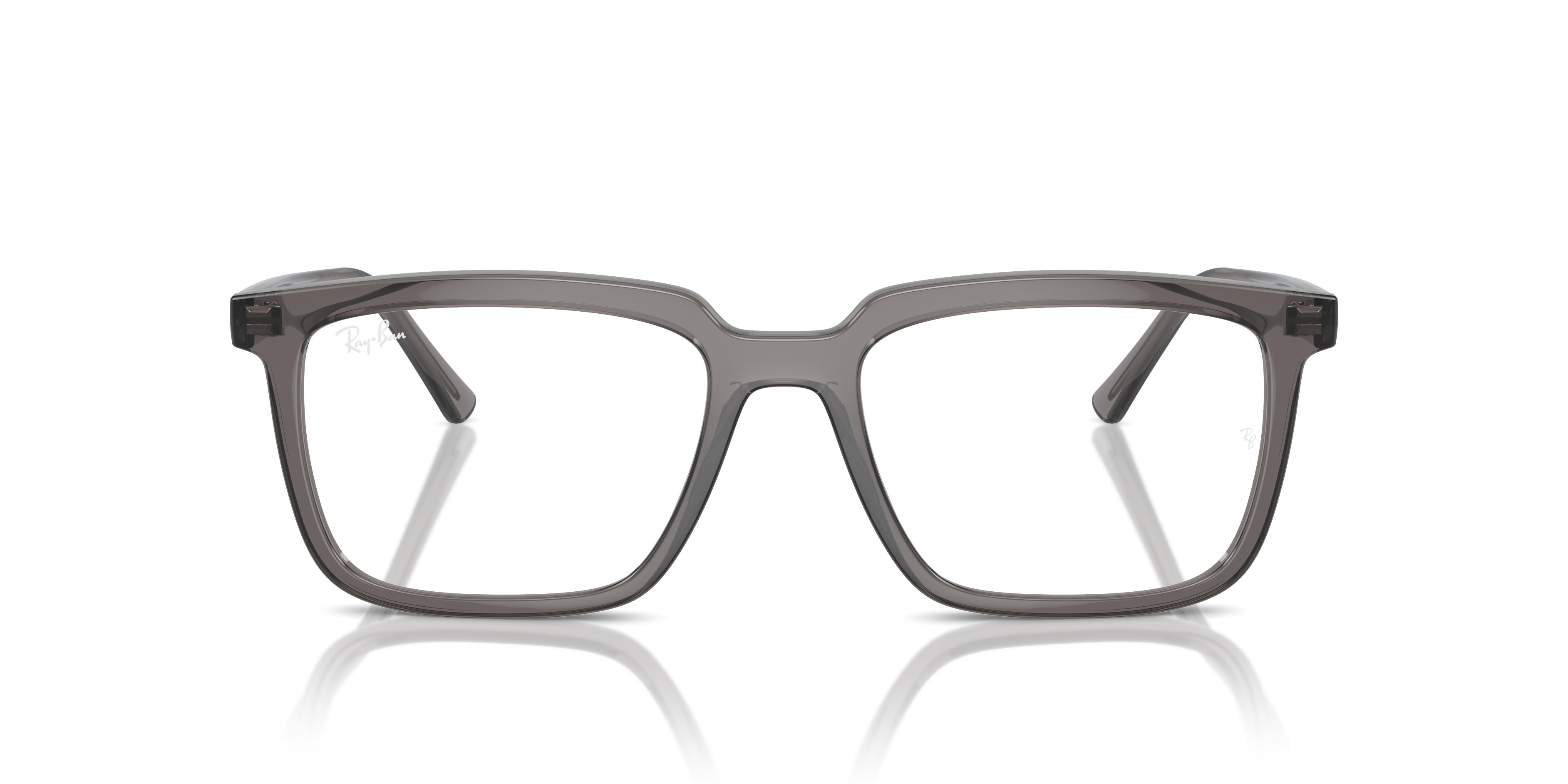 ALAIN OPTICS - 4