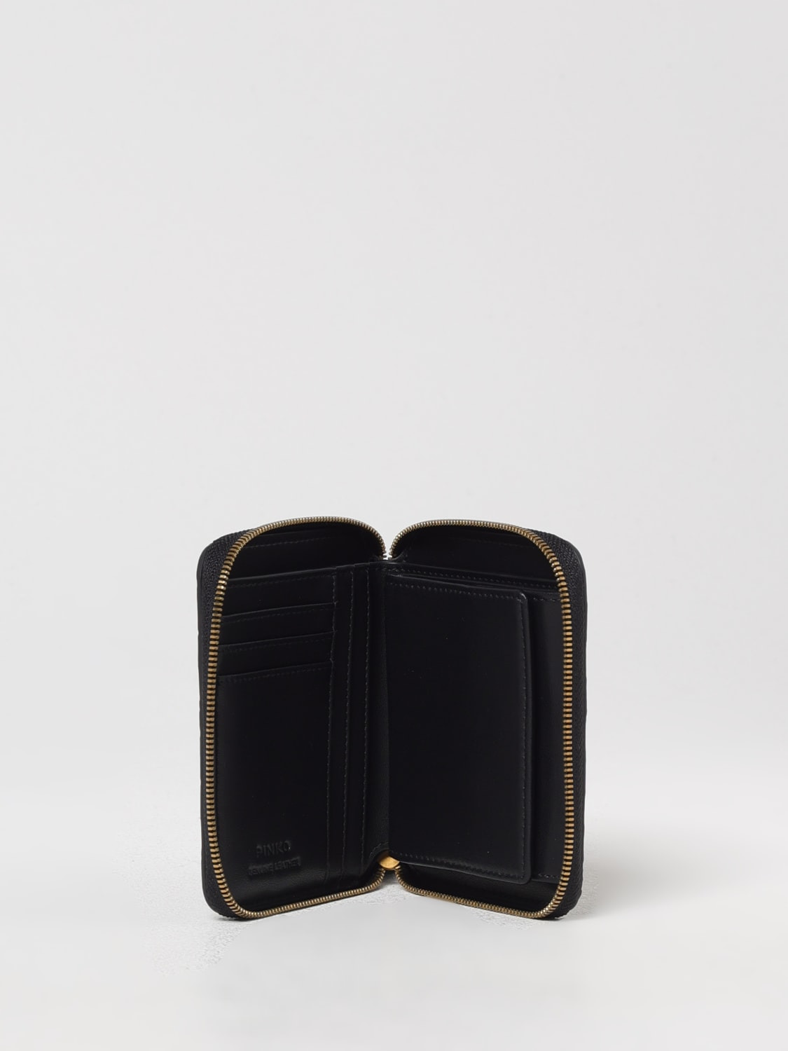 Wallet woman Pinko - 2