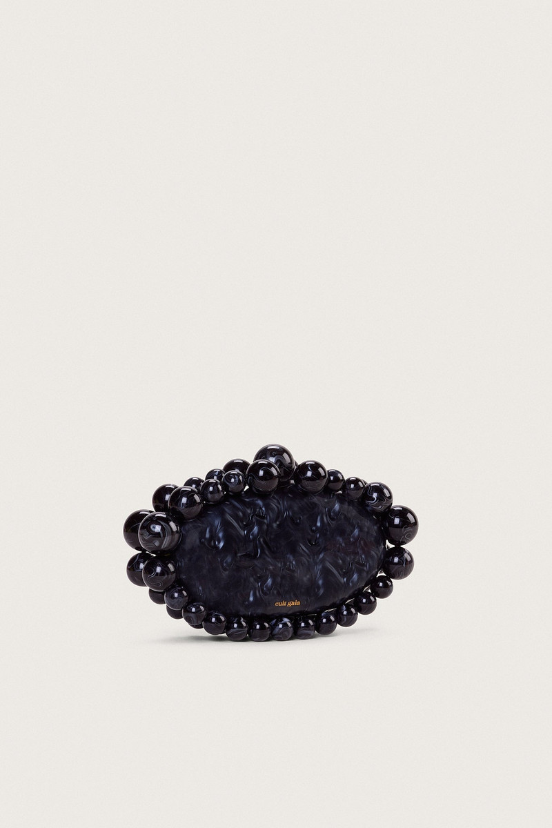 Cult Gaia JAYA CLUTCH outlook