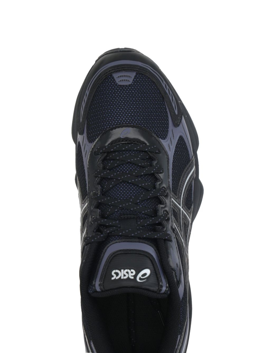 Gel-Kinetic Fluent sneakers - 4