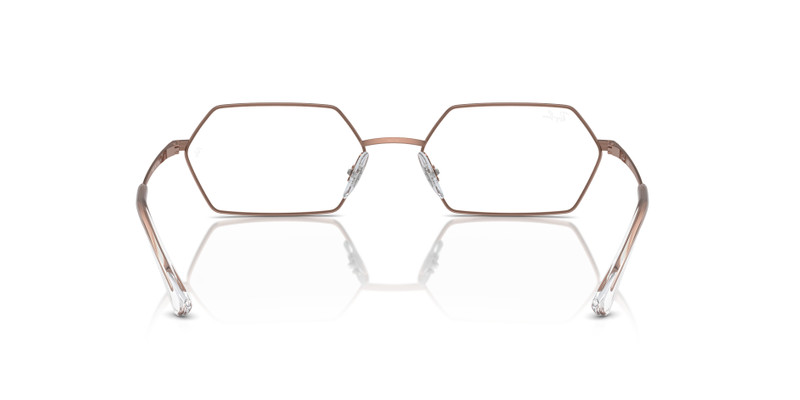 YEVI OPTICS 6