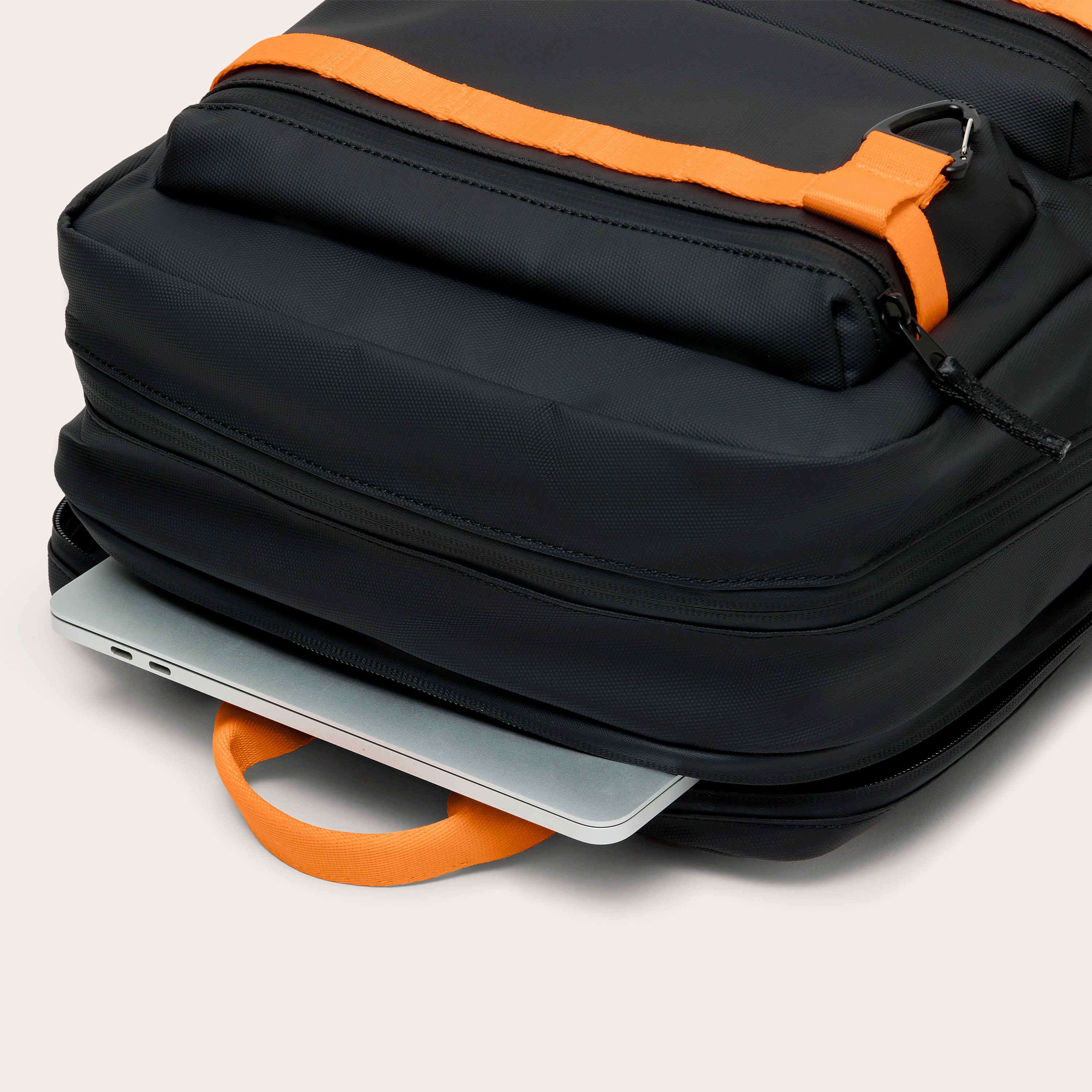 MVP Rover Laptop Backpack - 4