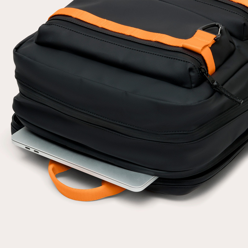 MVP Rover Laptop Backpack 4