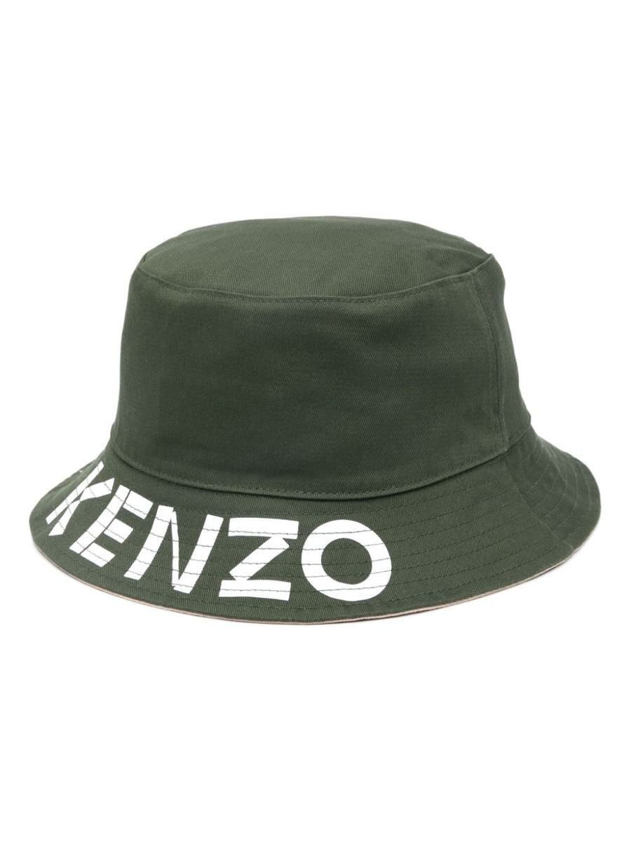 Kenzo - 1