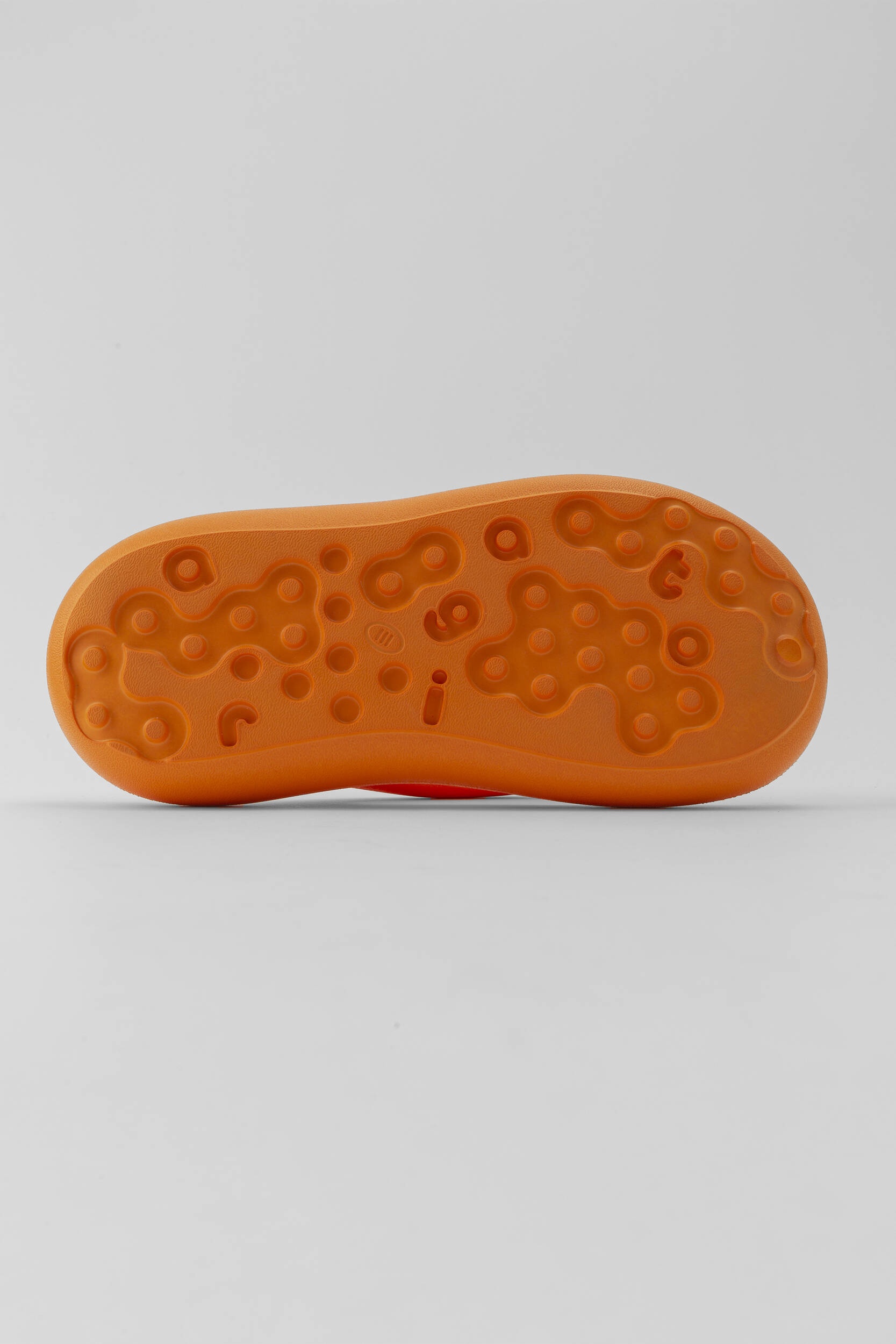 Delta Sandal - 6