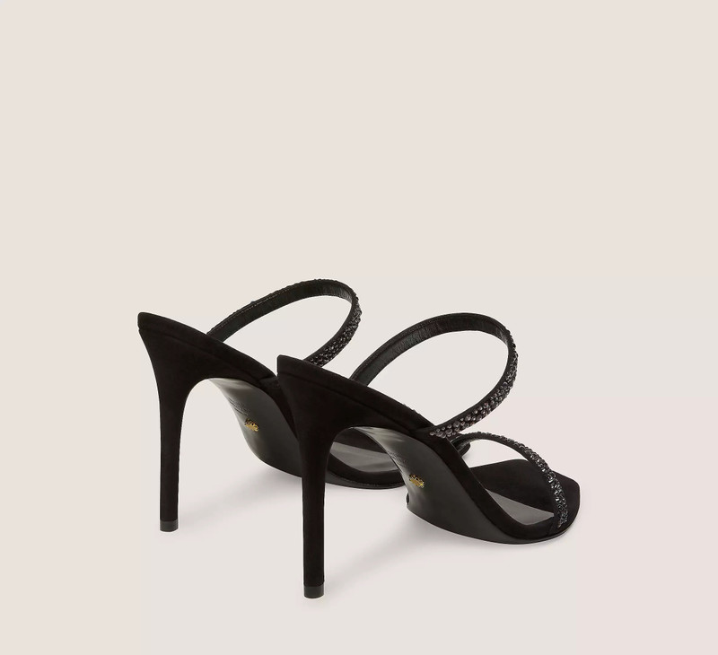 ALEENA ROYALE 100 SLIDE 4