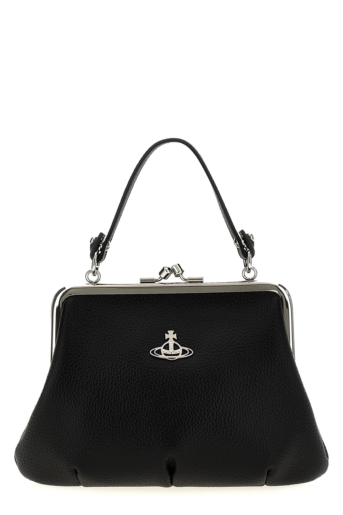 'Granny Frame' handbag - 1