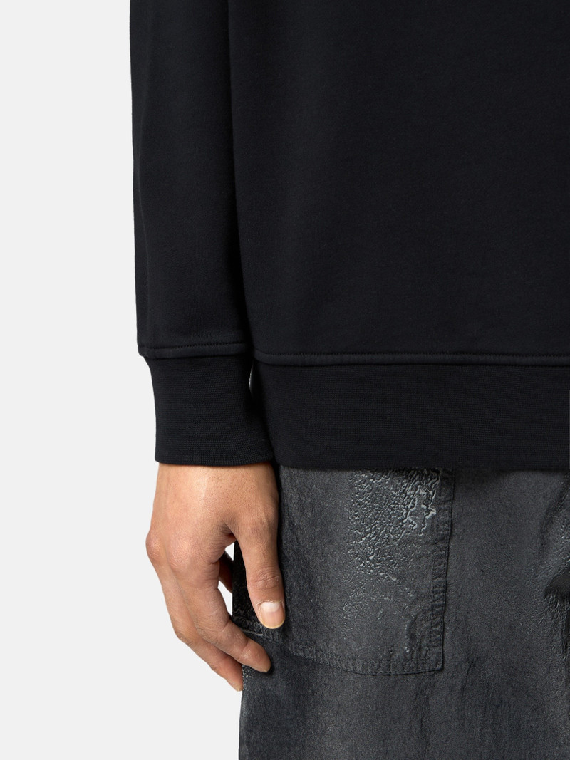 6100001 COTTON FLEECE 5