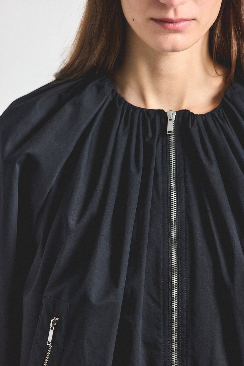 LUKAS BLOUSON JACKET 3
