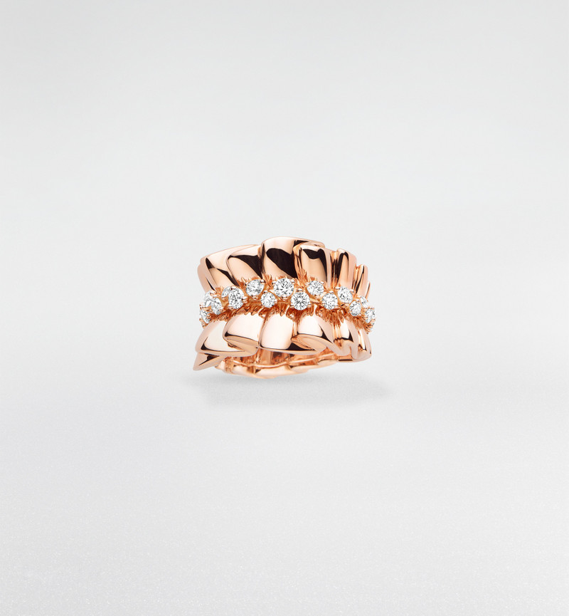 Dior Couture Dior Ring outlook