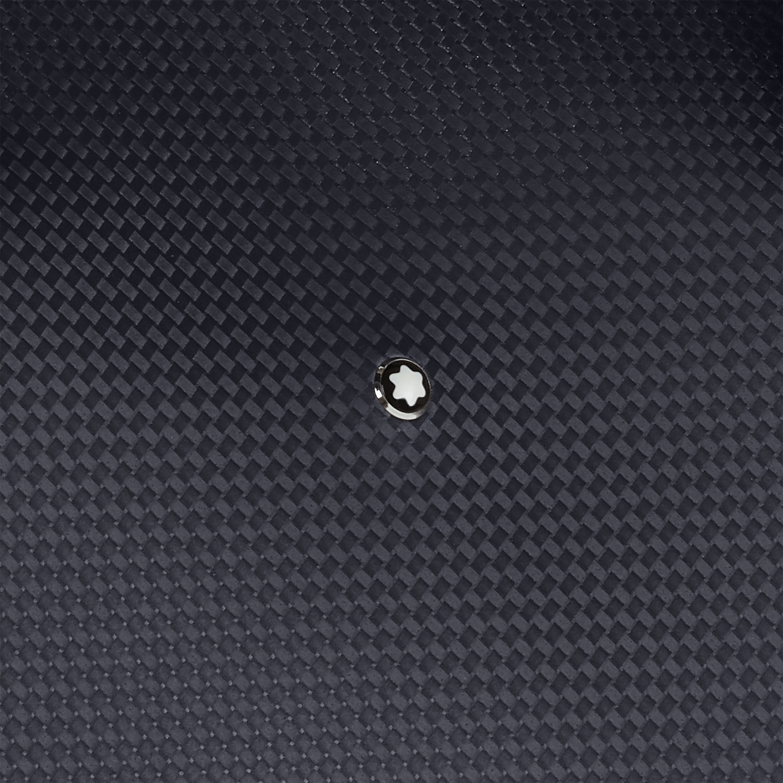 Montblanc Extreme 2.0 Ultra Slim Document Case - 2