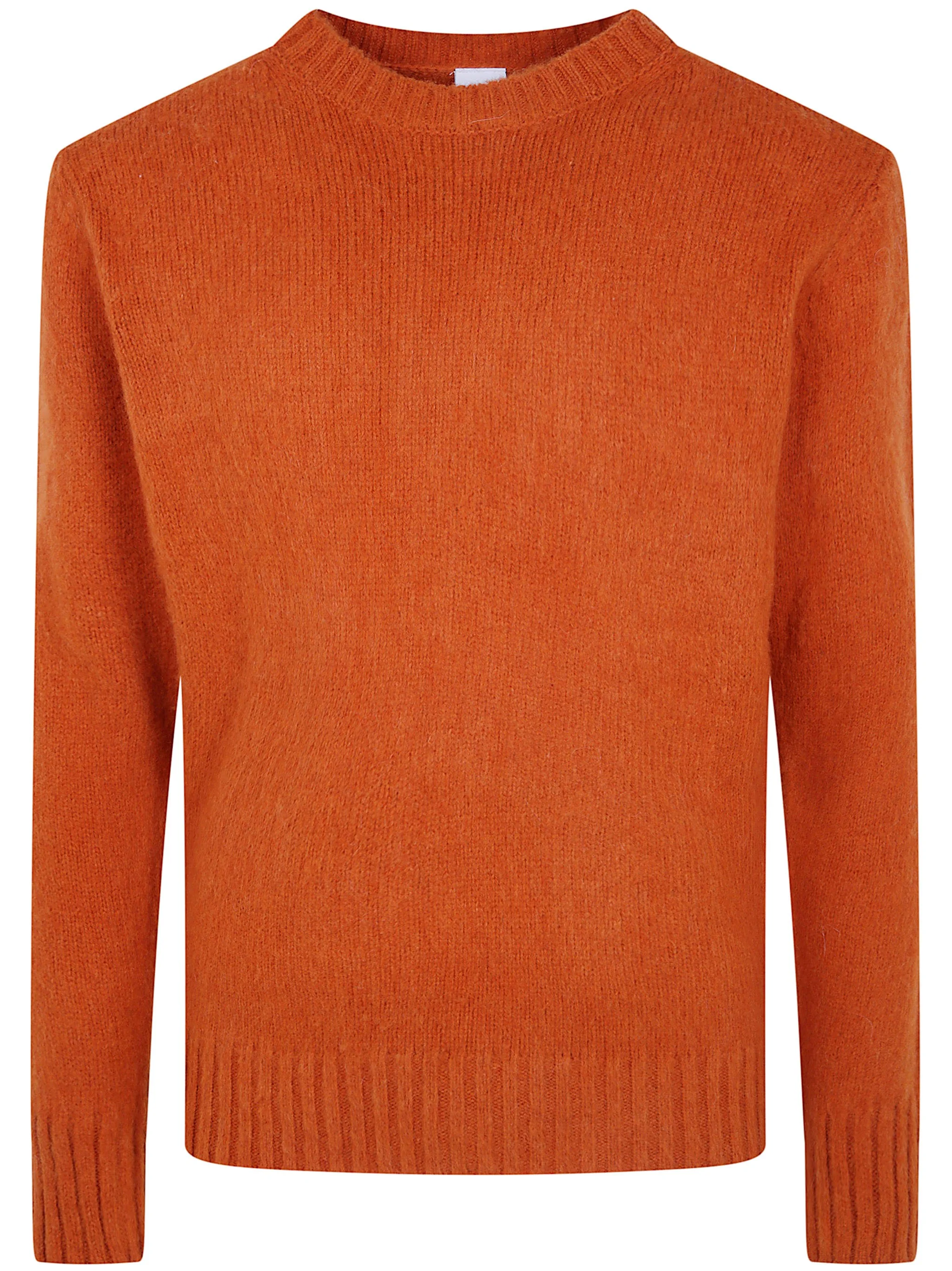 Sweater Wool "M183" - 1