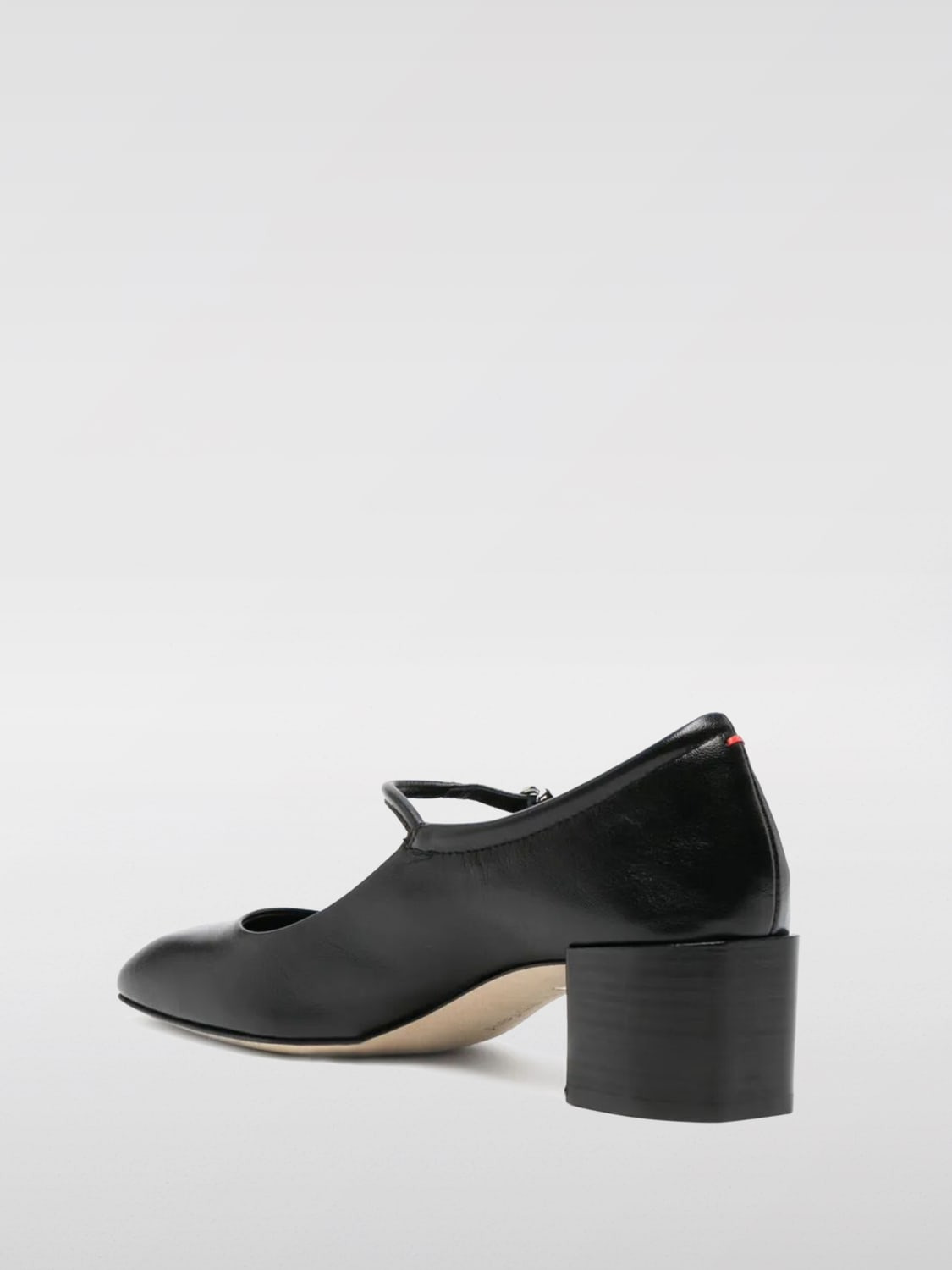 Shoes woman Aeyde - 3