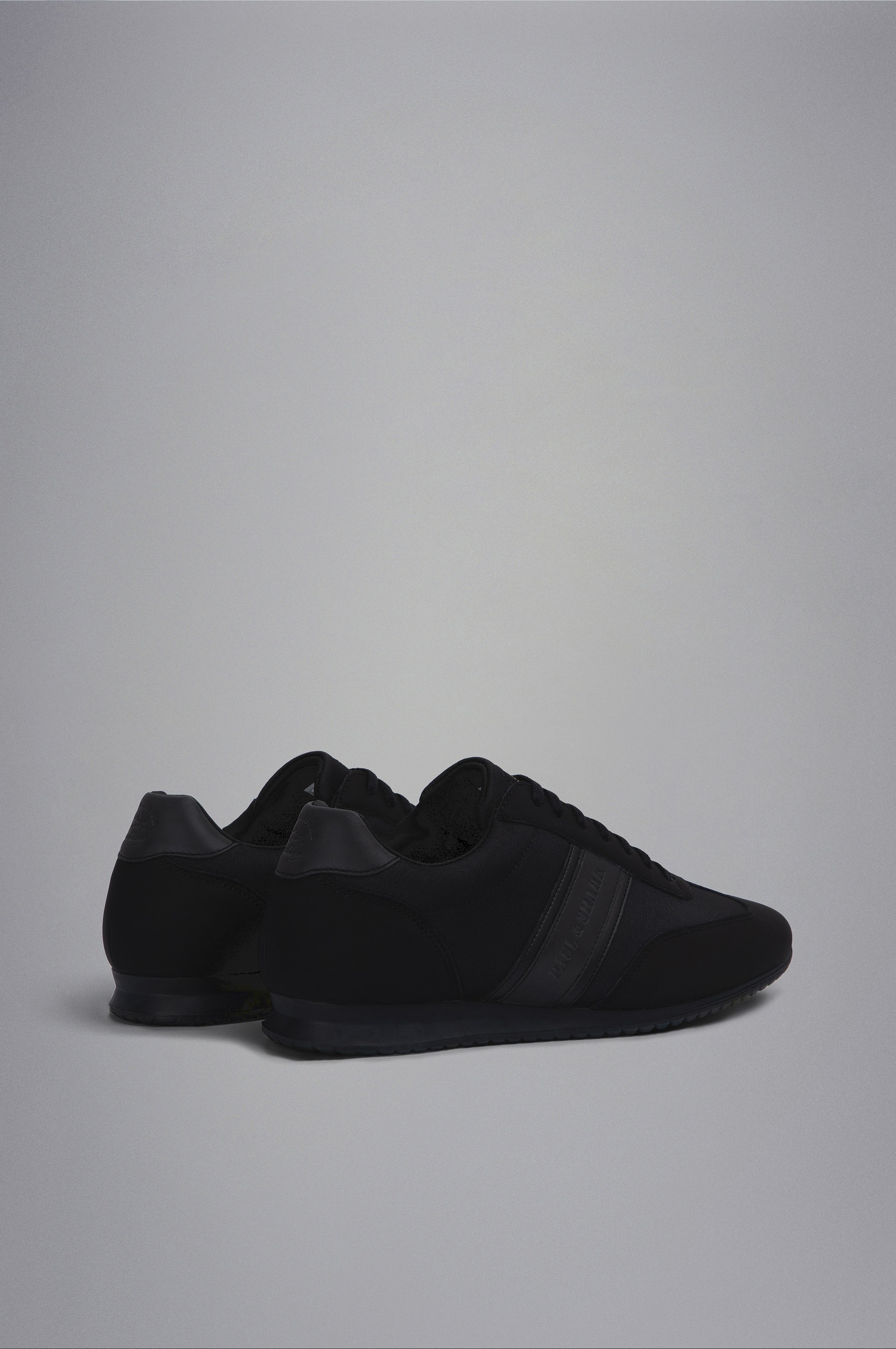 HYBRID SNEAKERS - 3