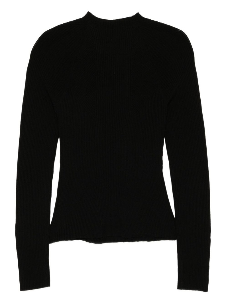 Aje. Moonlight top outlook