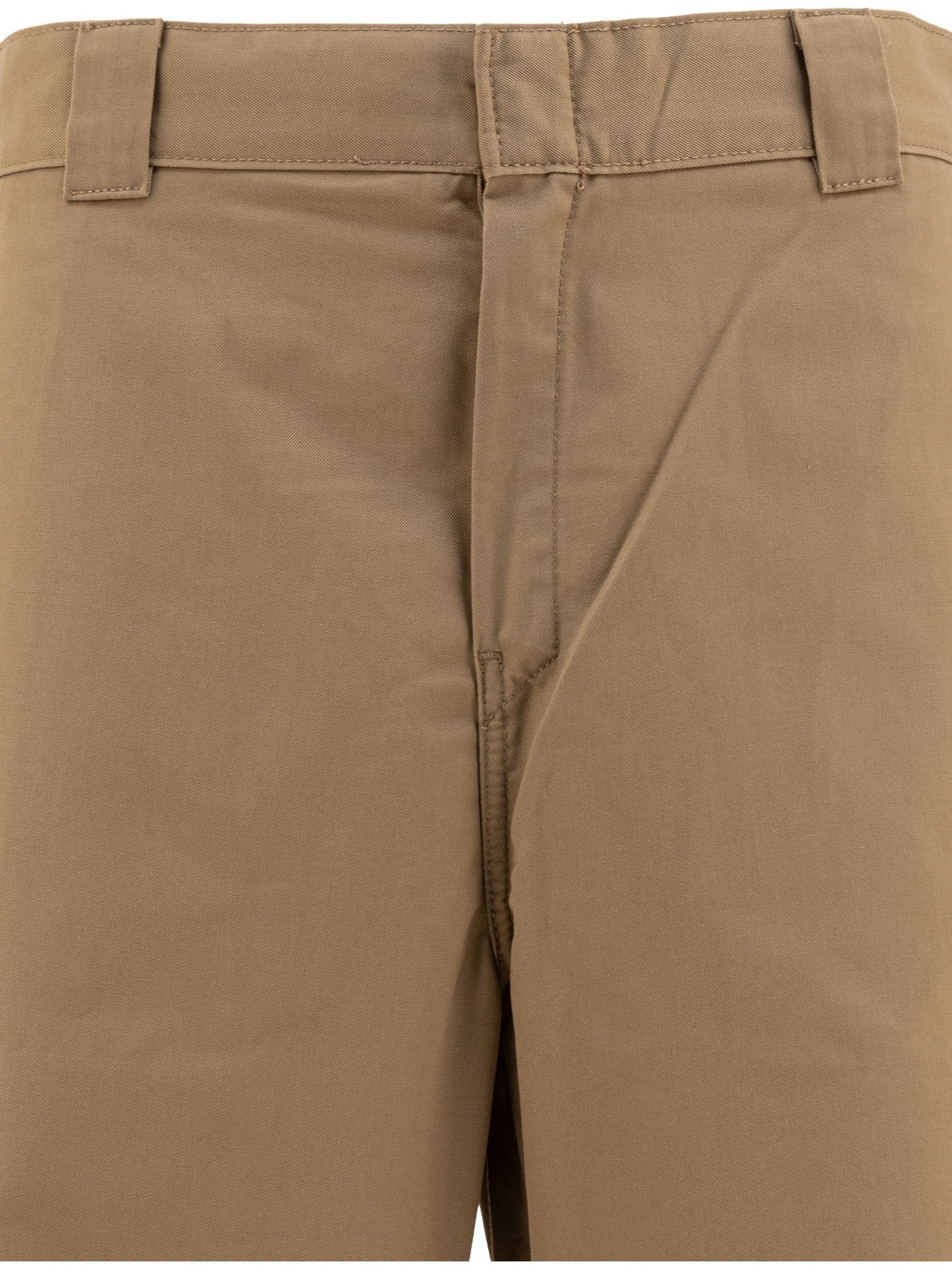 Carhartt Wip Trousers - 3