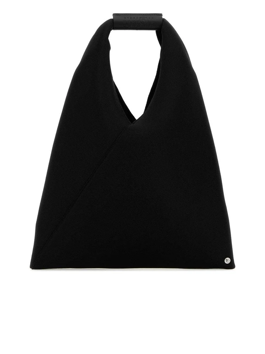 Small Japanese Handbag - 1