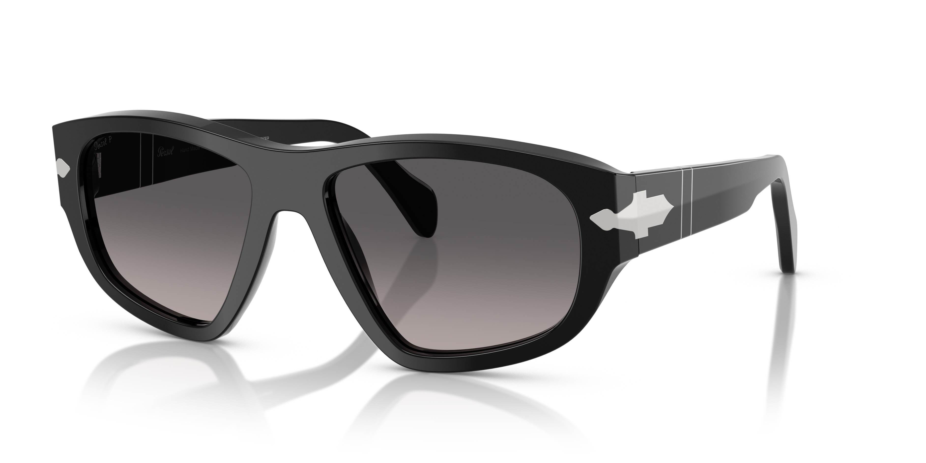 PO0050S - 2