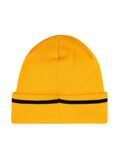 PALACE pocket logo beanie outlook