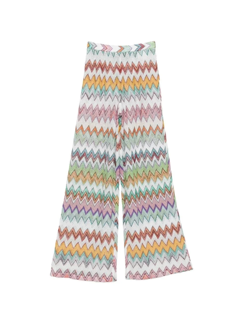 Missoni Women Pants - 1