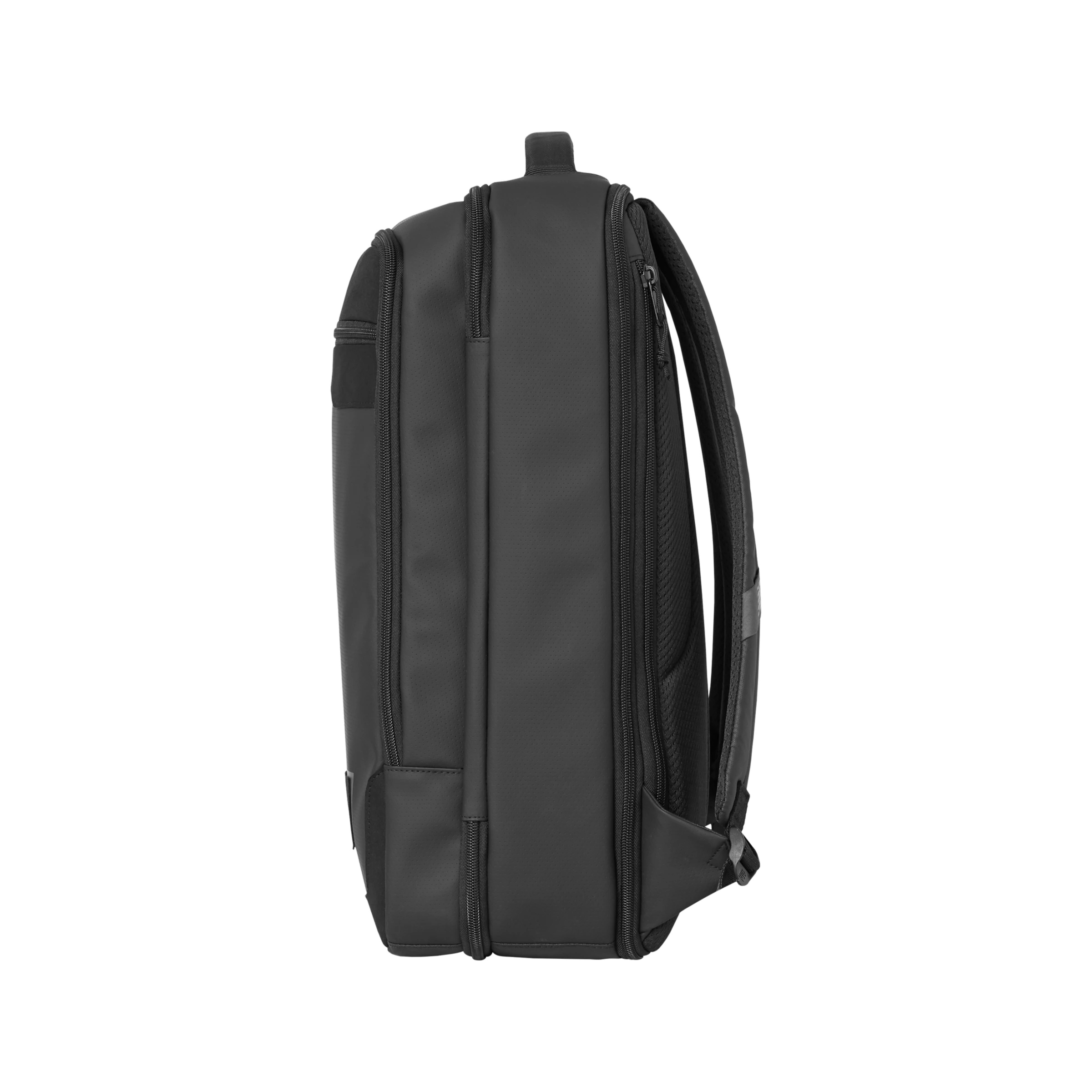 Legacy Commuter Backpack - 4