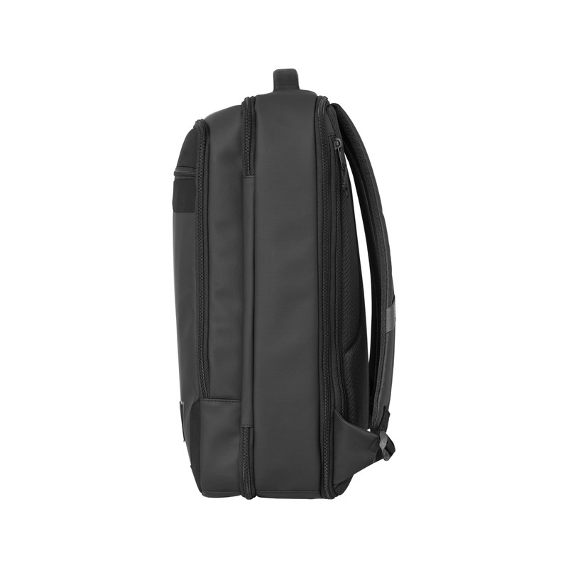 Legacy Commuter Backpack 4