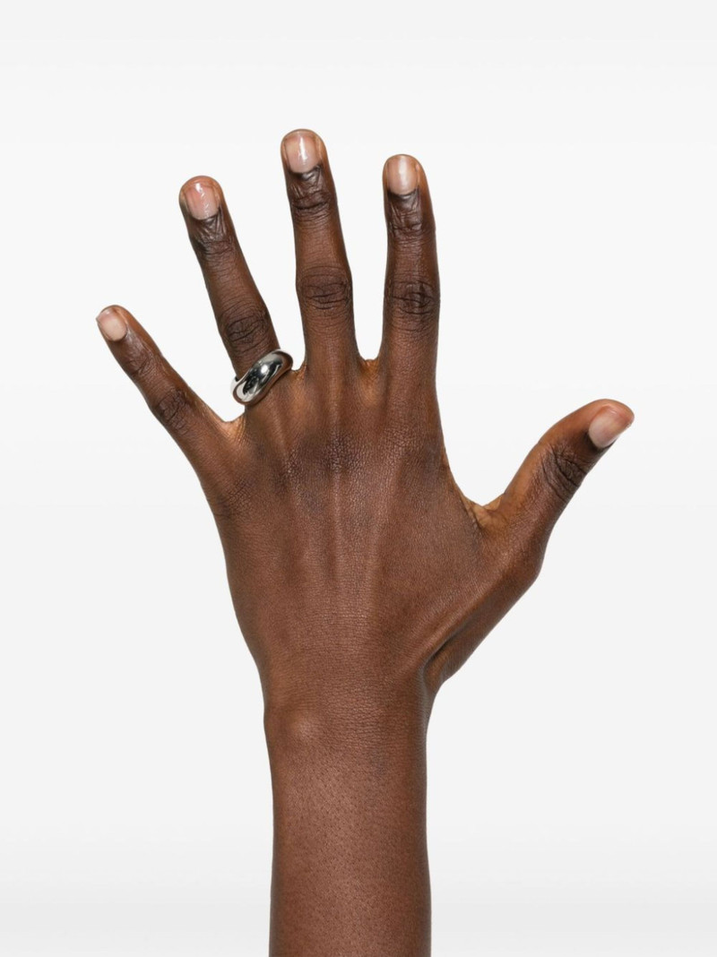 TOM WOOD Twist ring outlook