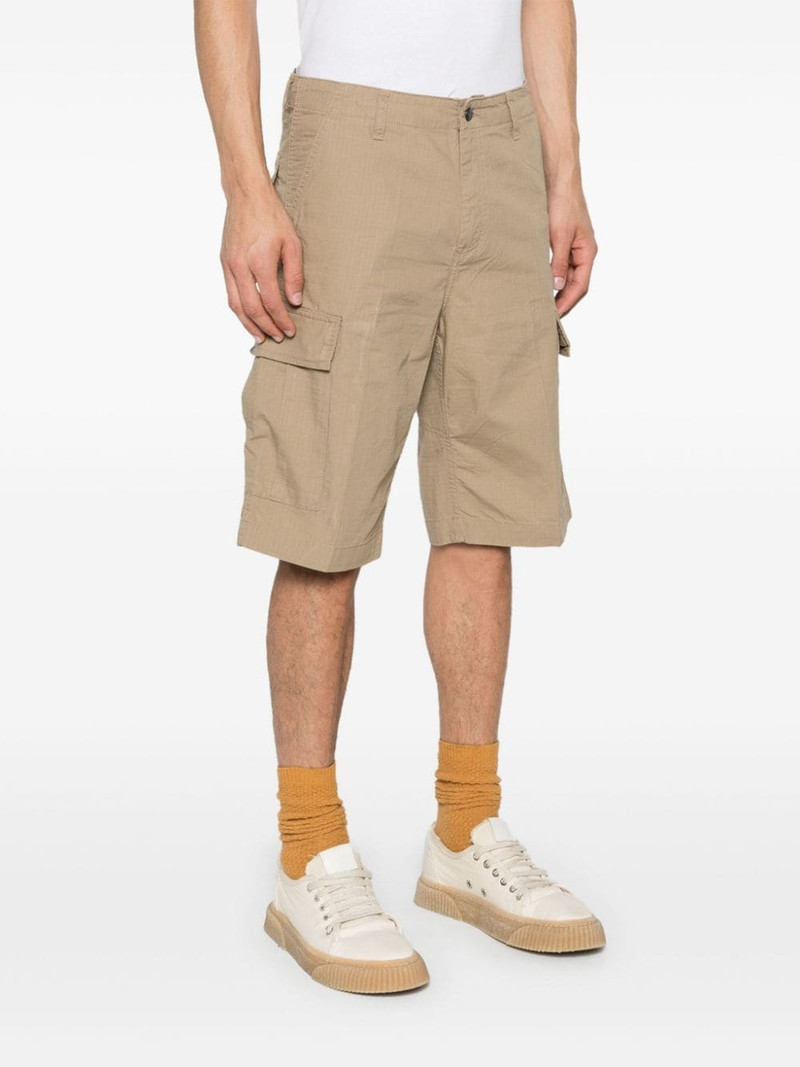 regular cargo shorts 3