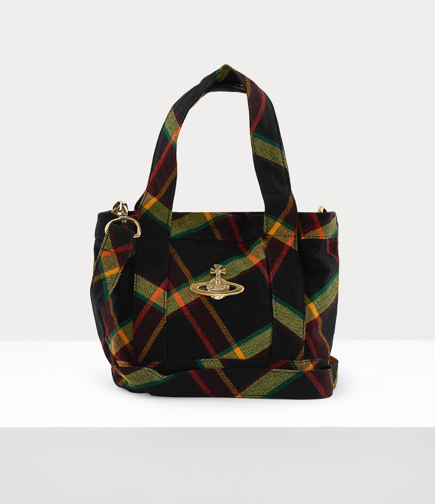 TRADER MINI SHOPPER - 3