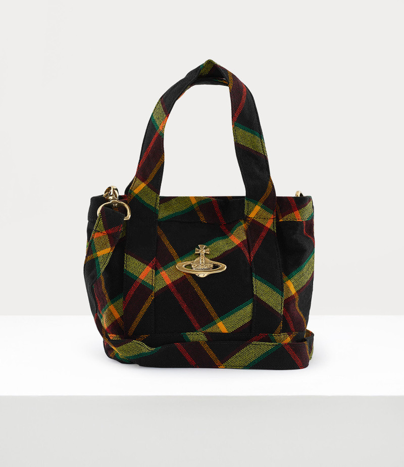 TRADER MINI SHOPPER 3