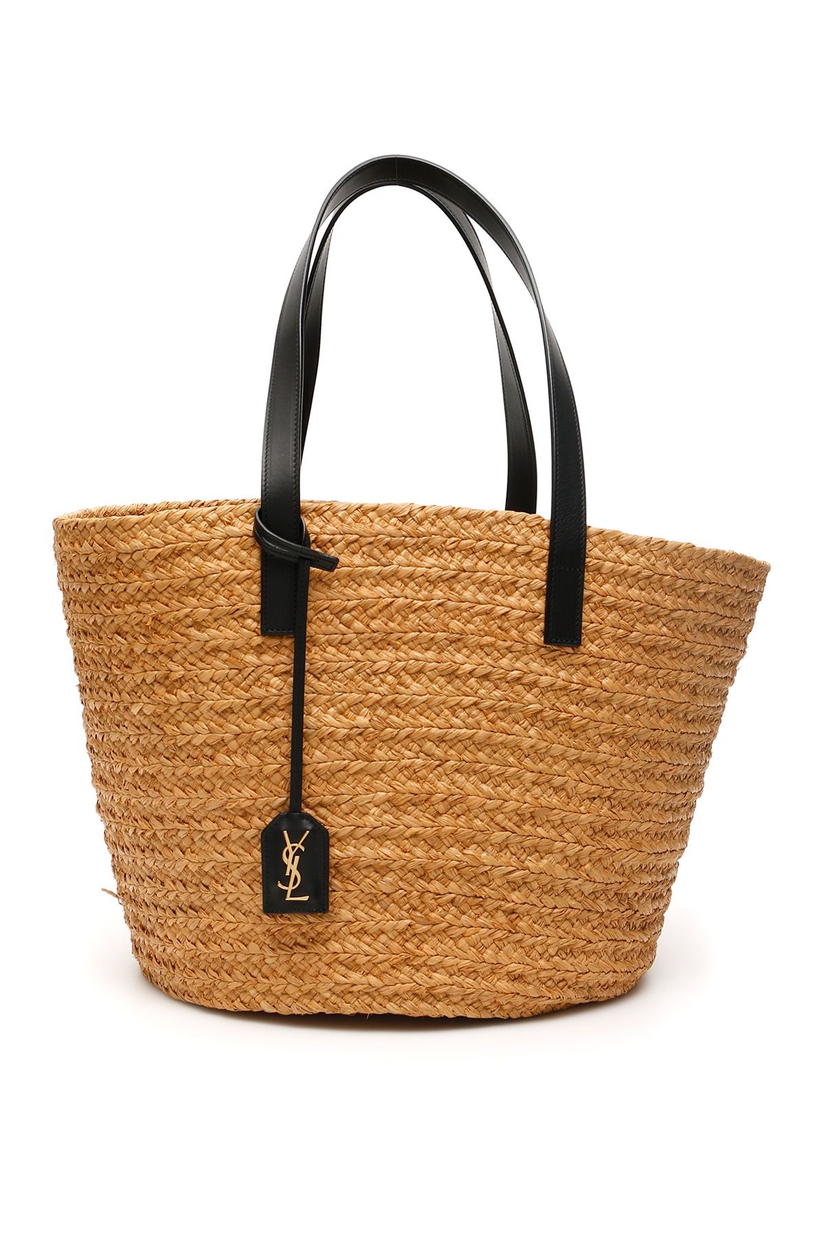 PANIER BAG - 1