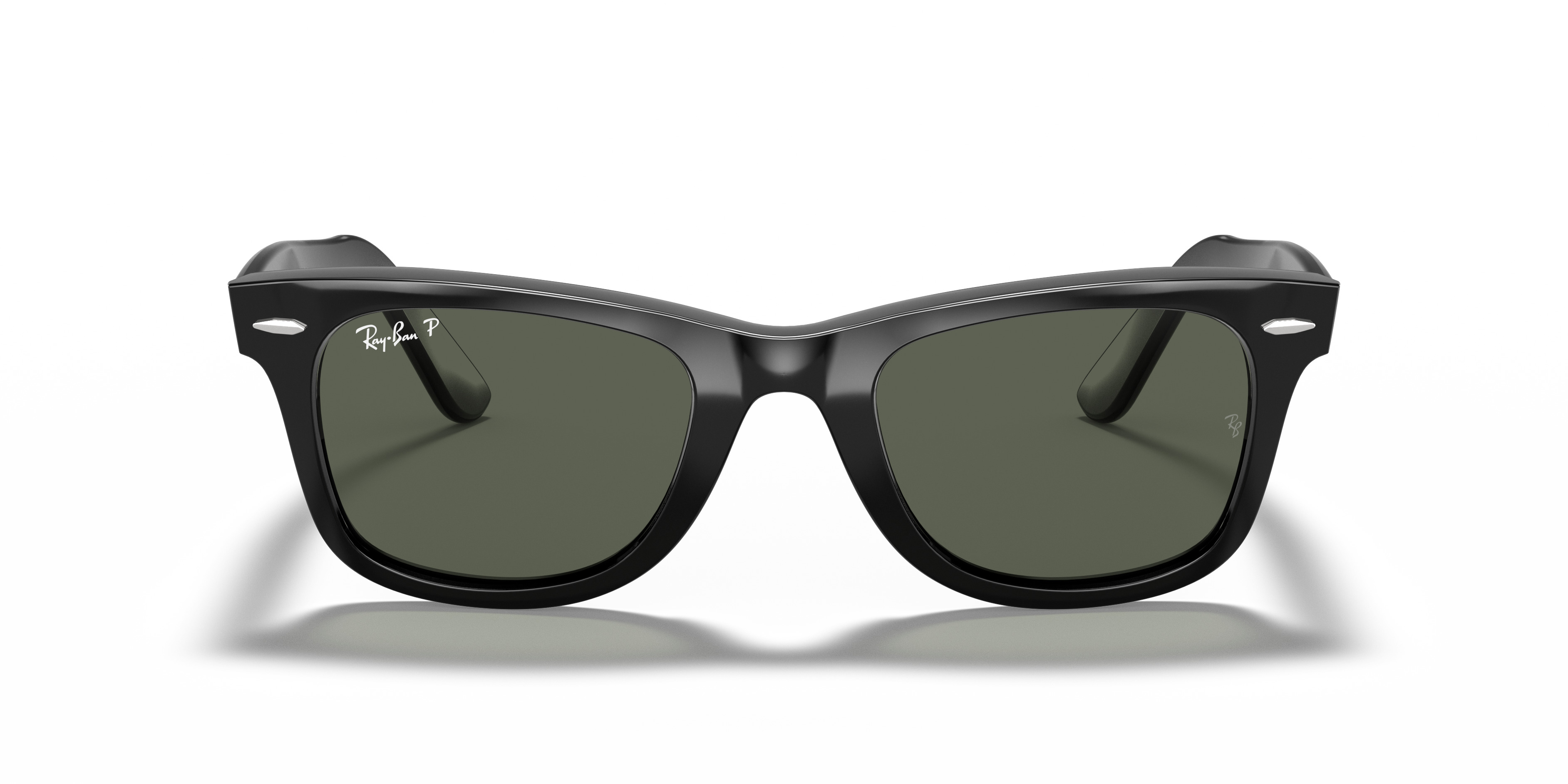 RB2140 Original Wayfarer Classic - 3