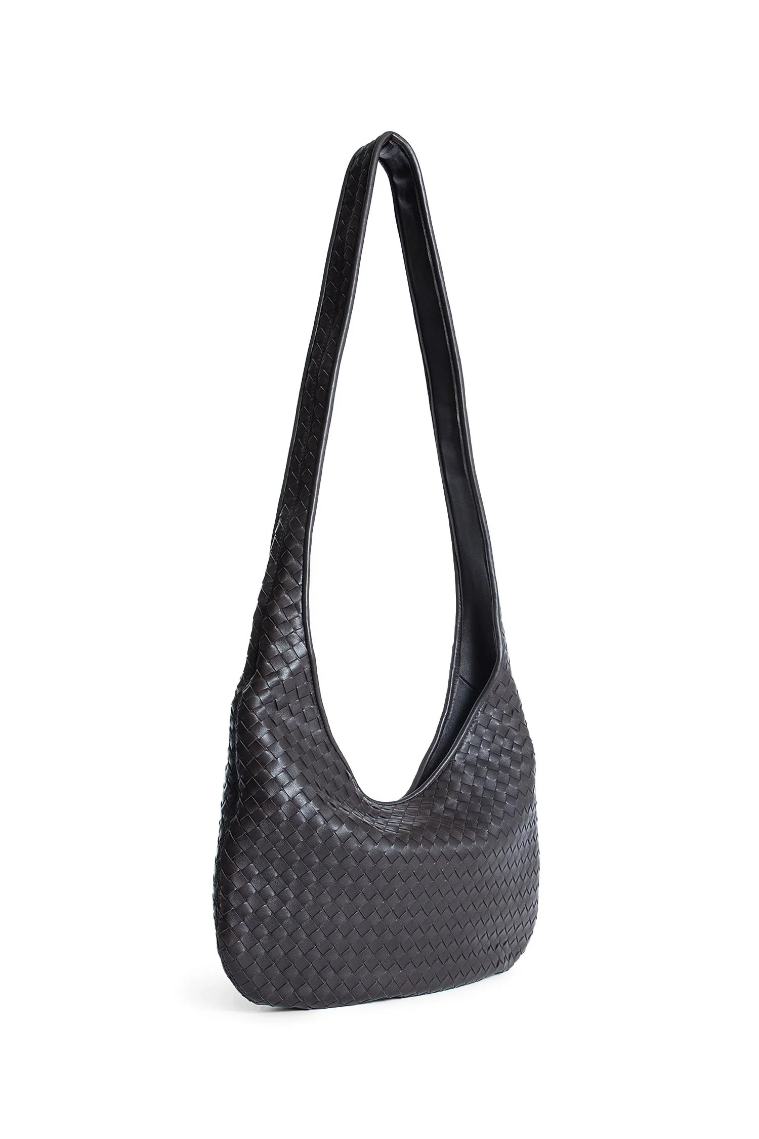 Veneto-Shoulder-Bag - 2