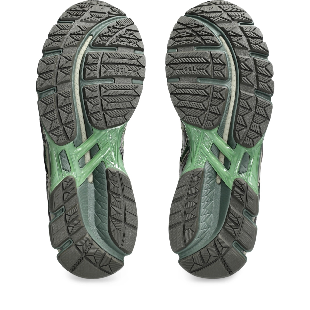 UB10-S GEL-KAYANO 20 - 7