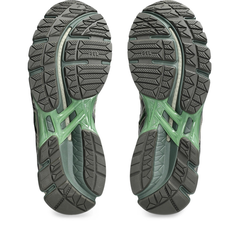 UB10-S GEL-KAYANO 20 7