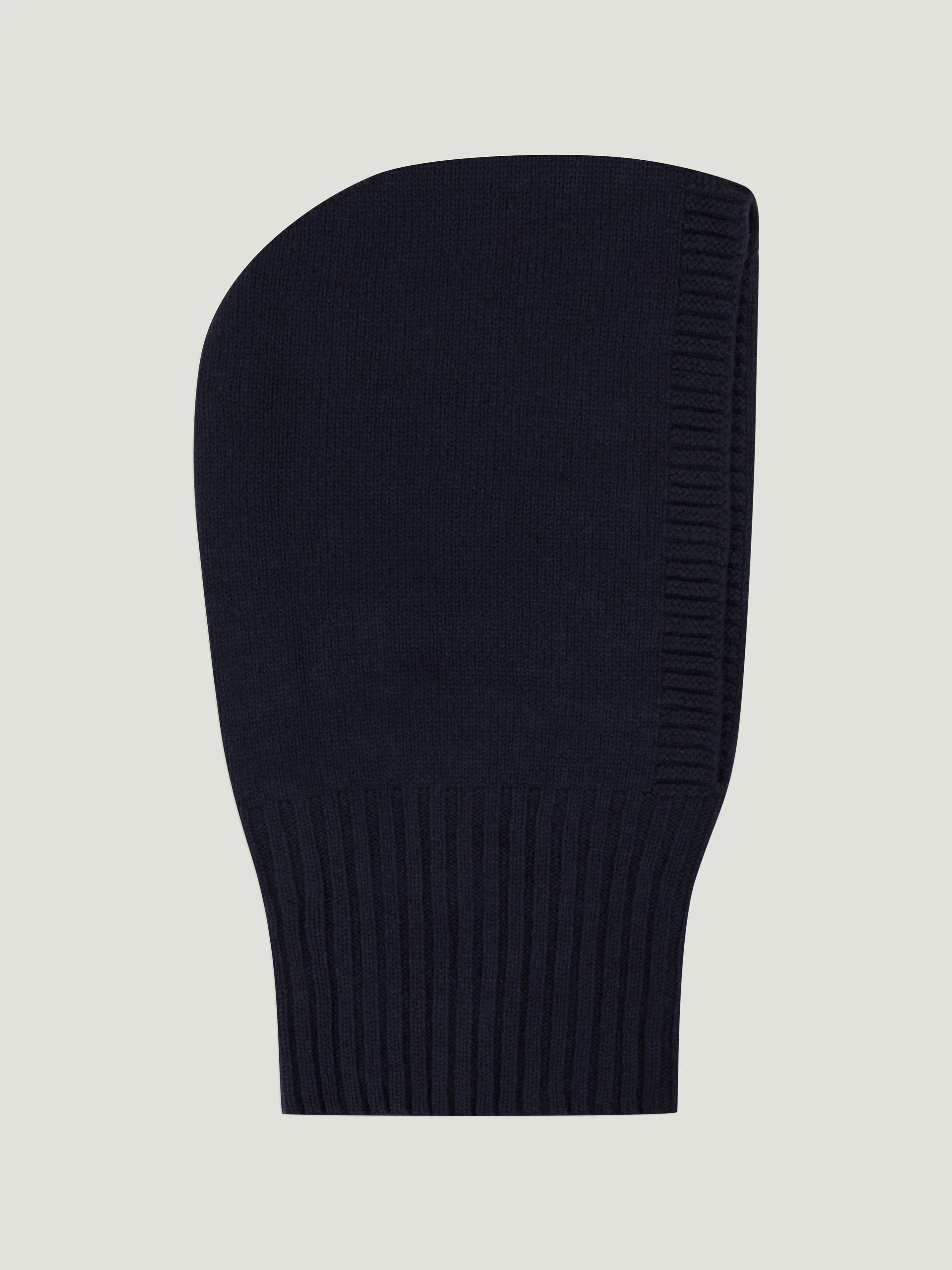 Darby John Smedley's Eco Cashmere Hat - 1