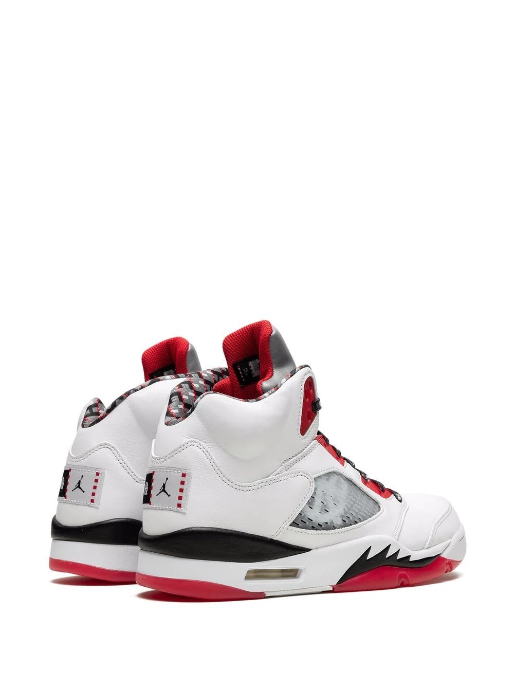 Air Jordan 5 Retro Q54 sneakers - 3