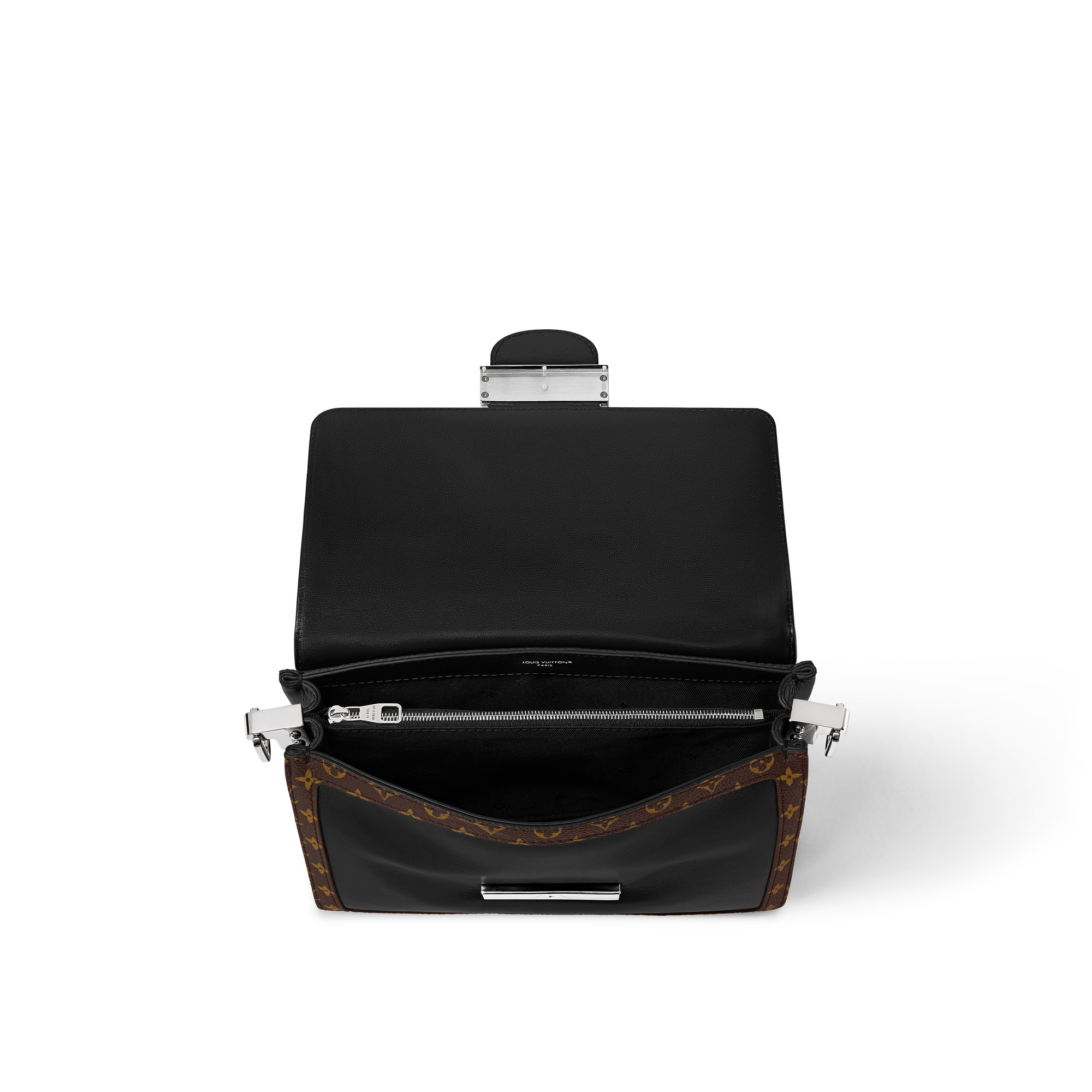 Dauphine Soft Vibe MM - 4