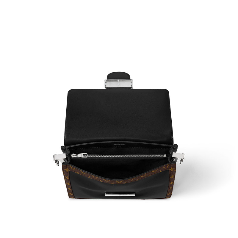 Dauphine Soft Vibe MM 4