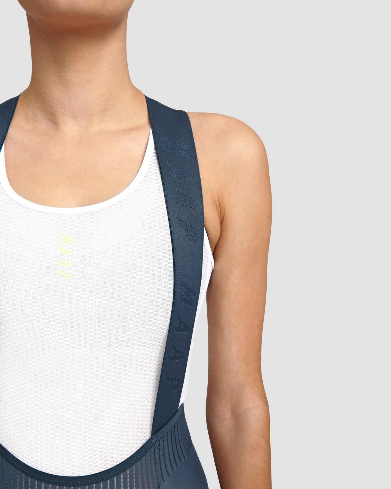 Women's Team Bib Evo - 6