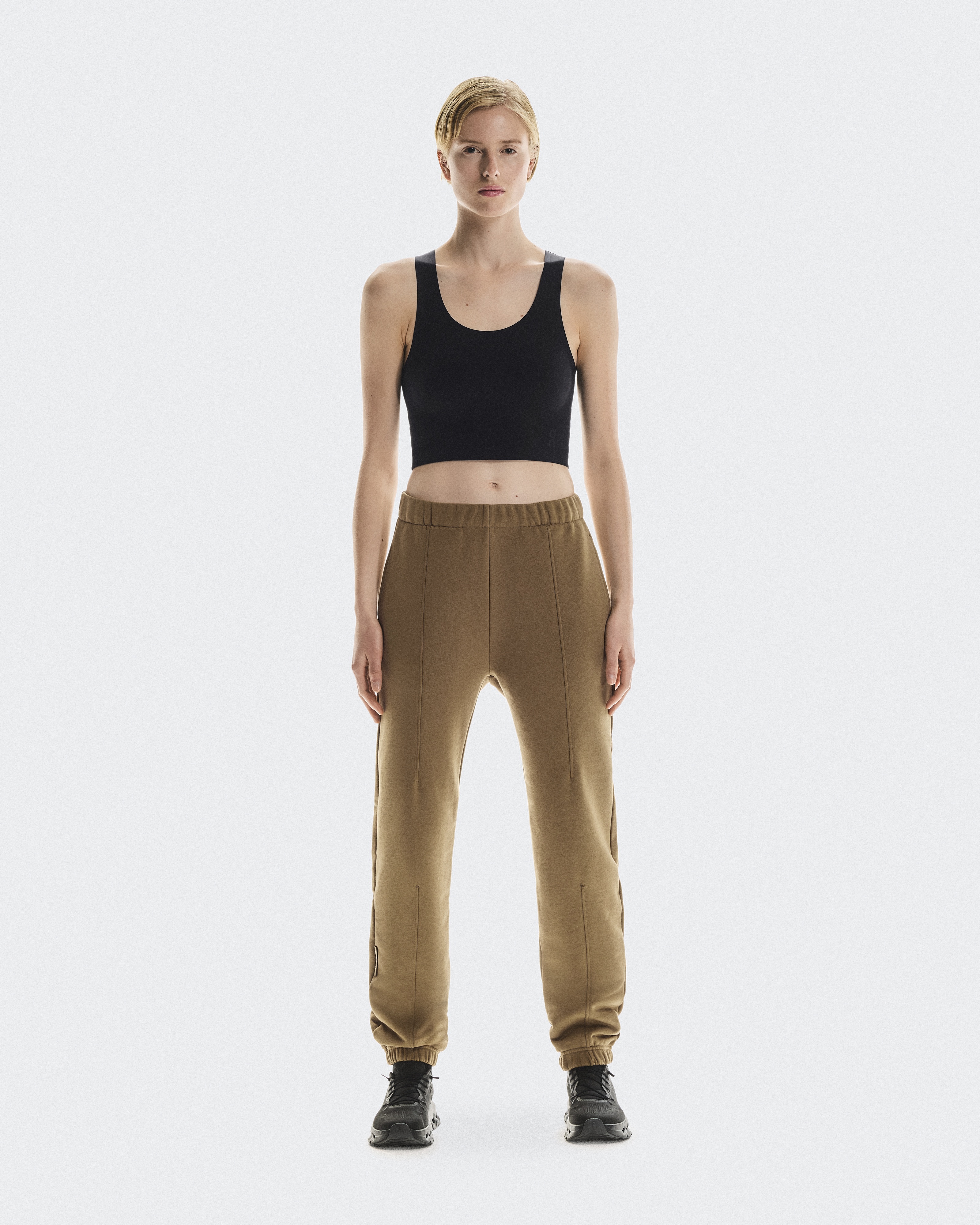 Club Pants - 1