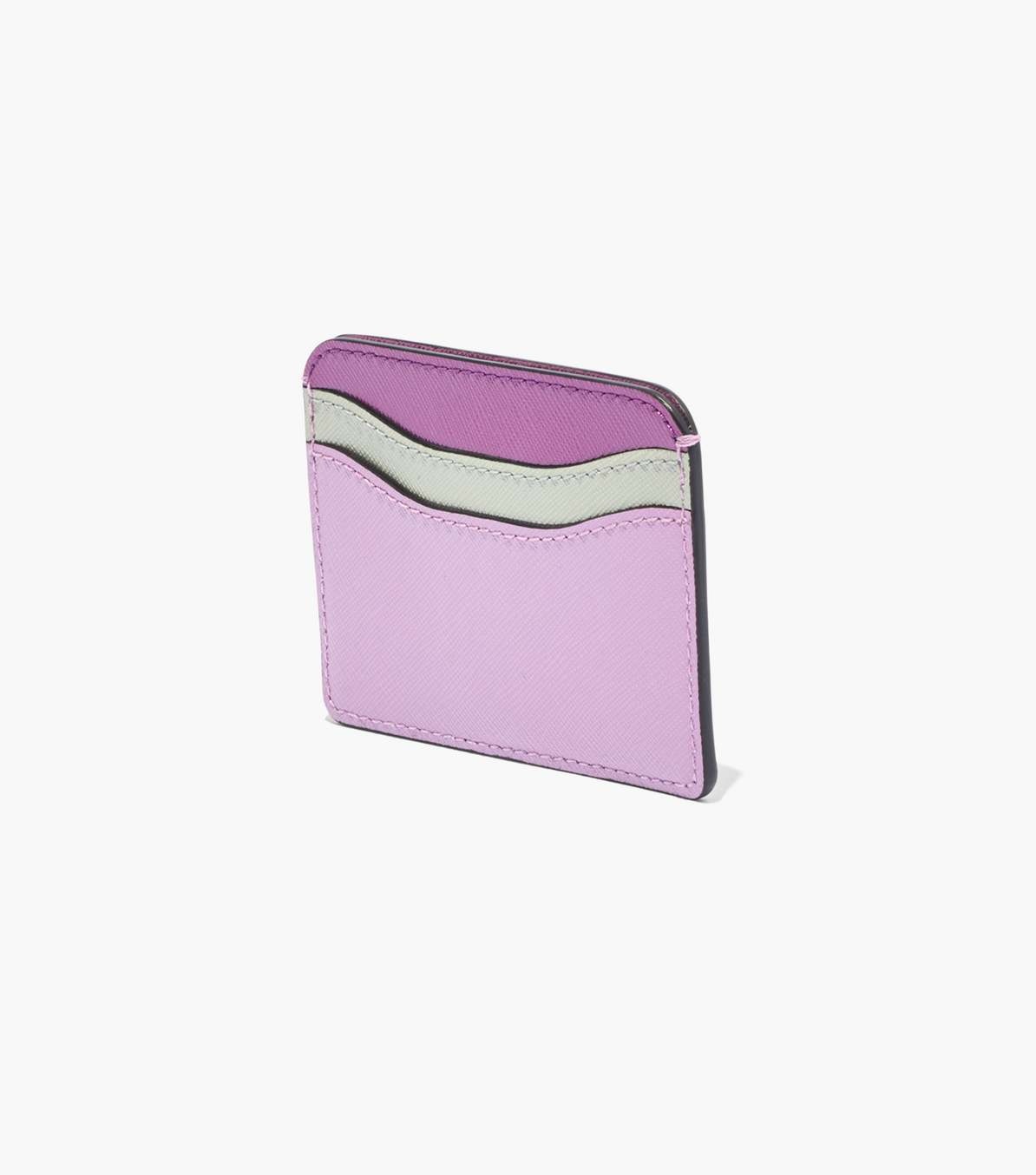 THE SNAPSHOT CARD CASE - 2