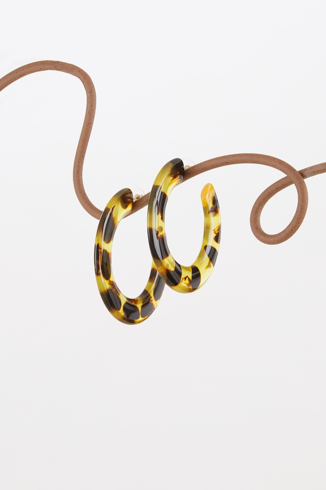 KENNEDY EARRING - 1