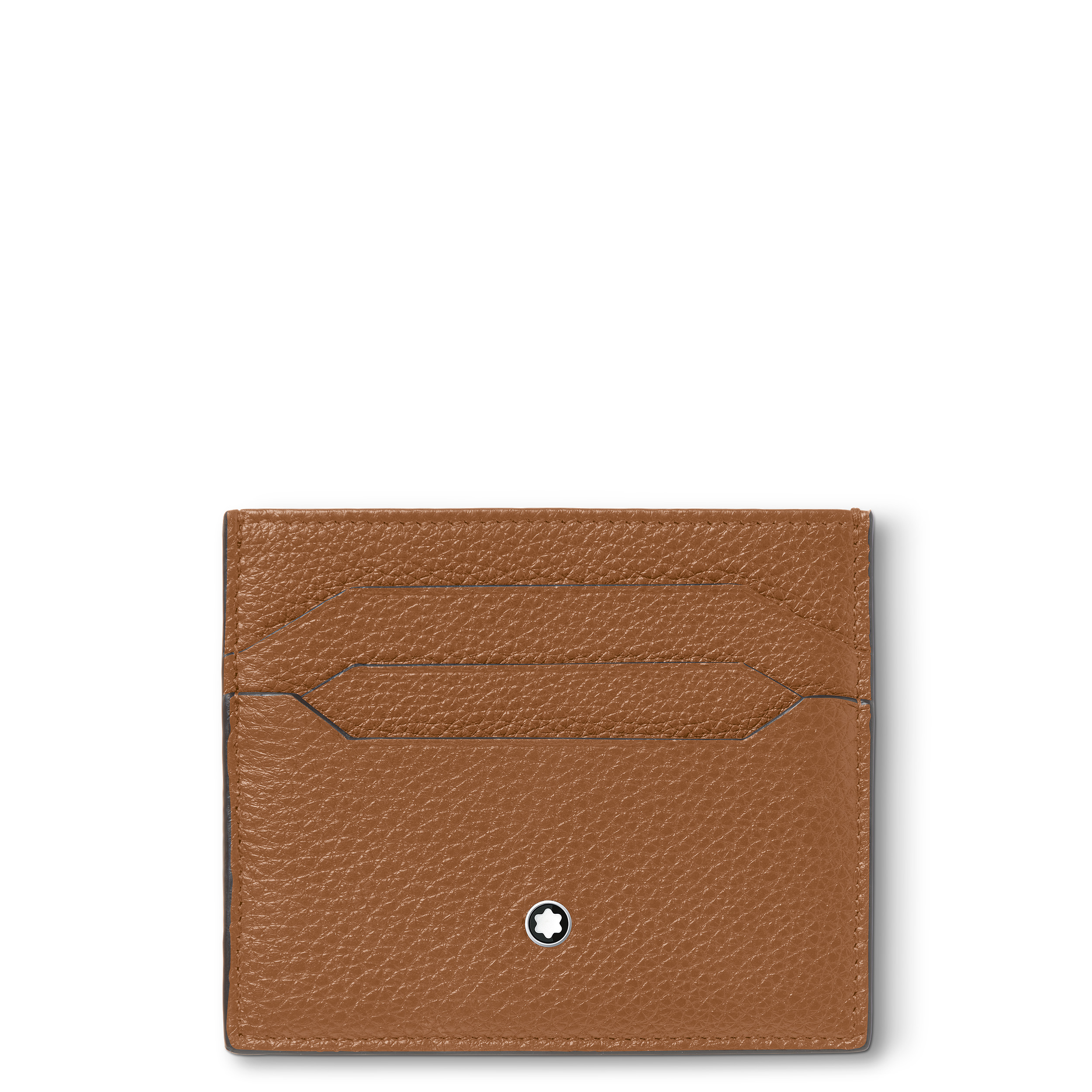 GRAIN CARD HOLDER 6CC - 1
