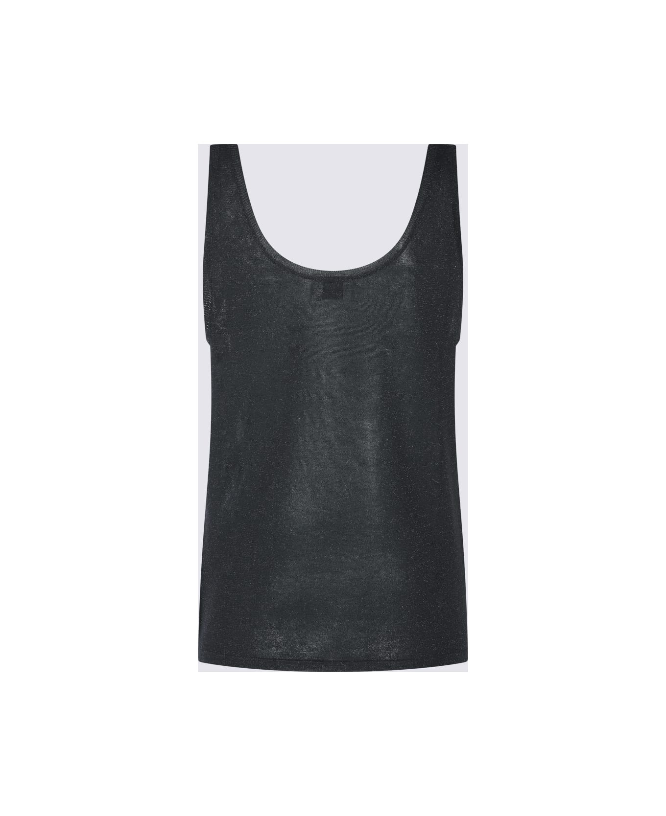 Black Top - 2