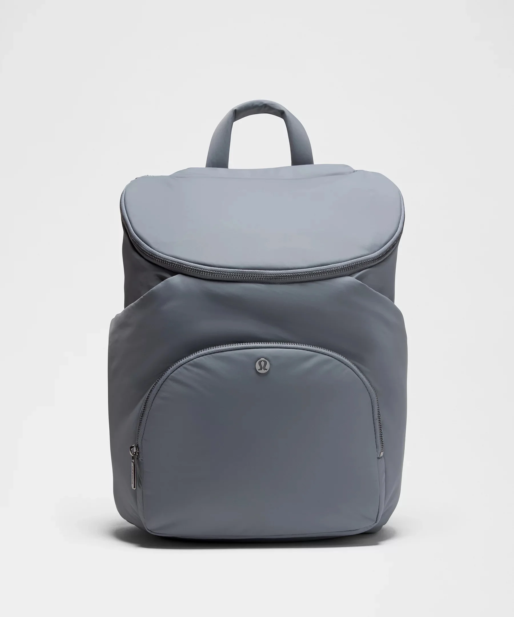 New Parent Backpack 17L - 1