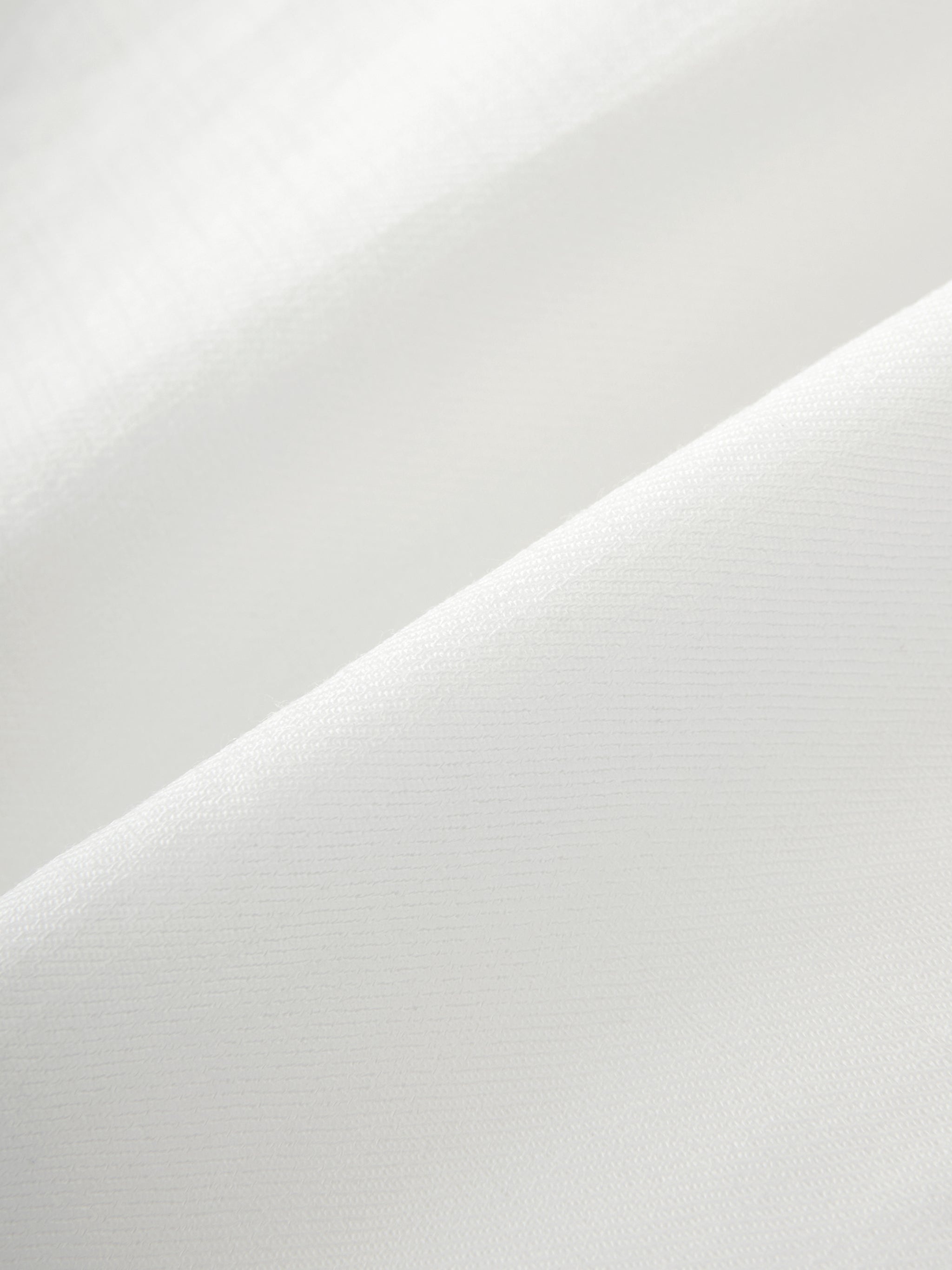 Dordoni Pant - 6